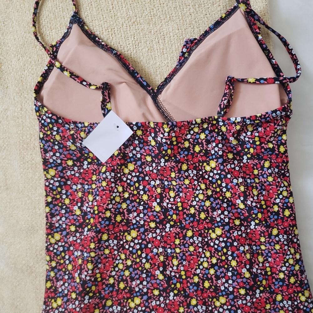 Tankini